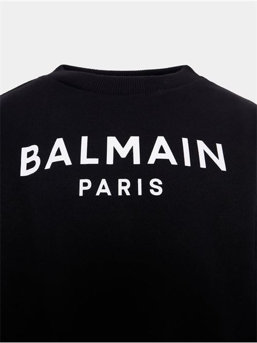  BALMAIN | BX4P10 Z3183/930BC